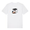 Creator 2.0 iconic T-shirt Miniaturansicht
