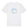 Creator 2.0 iconic T-shirt Miniaturansicht