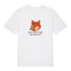 Creator 2.0 iconic T-shirt Miniaturansicht