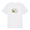 Creator 2.0 iconic T-shirt Miniaturansicht