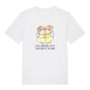 Creator 2.0 iconic T-shirt Miniaturansicht