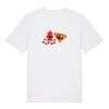 Creator 2.0 iconic T-shirt Miniaturansicht