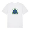 Creator 2.0 iconic T-shirt Miniaturansicht