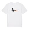 Creator 2.0 iconic T-shirt Miniaturansicht