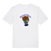 Creator 2.0 iconic T-shirt Miniaturansicht