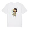 Creator 2.0 iconic T-shirt Miniaturansicht