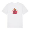 Creator 2.0 iconic T-shirt Miniaturansicht