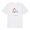 Creator 2.0 iconic T-shirt Miniaturansicht