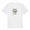 Creator 2.0 iconic T-shirt Miniaturansicht