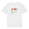 Creator 2.0 iconic T-shirt Miniaturansicht