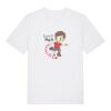Creator 2.0 iconic T-shirt Miniaturansicht