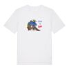 Creator 2.0 iconic T-shirt Miniaturansicht