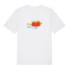 Creator 2.0 iconic T-shirt Miniaturansicht