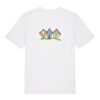 Creator 2.0 iconic T-shirt Miniaturansicht