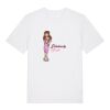 Creator 2.0 iconic T-shirt Miniaturansicht