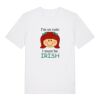 Creator 2.0 iconic T-shirt Miniaturansicht
