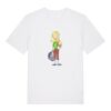 Creator 2.0 iconic T-shirt Miniaturansicht