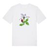Creator 2.0 iconic T-shirt Miniaturansicht