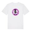Creator 2.0 iconic T-shirt Miniaturansicht
