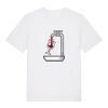 Creator 2.0 iconic T-shirt Miniaturansicht