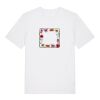 Creator 2.0 iconic T-shirt Miniaturansicht