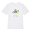 Creator 2.0 iconic T-shirt Miniaturansicht
