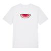 Creator 2.0 iconic T-shirt Miniaturansicht