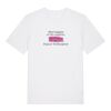 Creator 2.0 iconic T-shirt Miniaturansicht