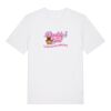 Creator 2.0 iconic T-shirt Miniaturansicht