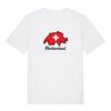 Creator 2.0 iconic T-shirt Miniaturansicht