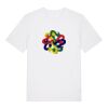 Creator 2.0 iconic T-shirt Miniaturansicht