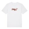 Creator 2.0 iconic T-shirt Miniaturansicht