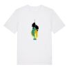 Creator 2.0 iconic T-shirt Miniaturansicht