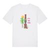 Creator 2.0 iconic T-shirt Miniaturansicht
