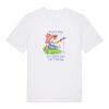 Creator 2.0 iconic T-shirt Miniaturansicht