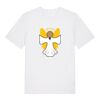 Creator 2.0 iconic T-shirt Miniaturansicht