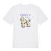 Creator 2.0 iconic T-shirt Miniaturansicht