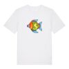Creator 2.0 iconic T-shirt Miniaturansicht