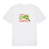 Creator 2.0 iconic T-shirt Miniaturansicht