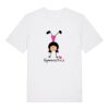 Creator 2.0 iconic T-shirt Miniaturansicht