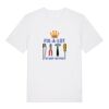 Creator 2.0 iconic T-shirt Miniaturansicht