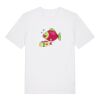 Creator 2.0 iconic T-shirt Miniaturansicht