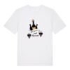 Creator 2.0 iconic T-shirt Miniaturansicht