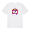 Creator 2.0 iconic T-shirt Miniaturansicht