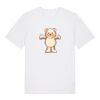 Creator 2.0 iconic T-shirt Miniaturansicht