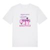 Creator 2.0 iconic T-shirt Miniaturansicht