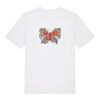 Creator 2.0 iconic T-shirt Miniaturansicht
