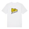 Creator 2.0 iconic T-shirt Miniaturansicht