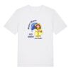 Creator 2.0 iconic T-shirt Miniaturansicht