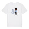 Creator 2.0 iconic T-shirt Miniaturansicht